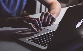 新亚电子(605277.SH)：公司拟祥龙科技6.61%股权，持股比例增至9.87%|界面新闻