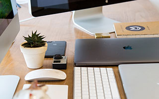 热点:期货资管账户是什么意思-解码中国平安2024年报：答卷超预期  双轮驱动定义未来